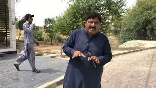 Injustice speedo bus service closed with Mohsin Pakistan Bahawalpur # AA Vlog@252