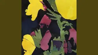 Primrose