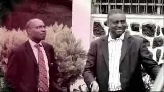 Naija Diamonds