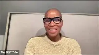 40 La Mode's Model Casting Scoop: Unveiling Insights in a 1-on-1 Interview with Aylisa Alford