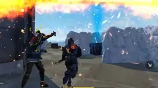 New_Gun_G36_|_OB33_Advance_Server_|_Garena_Free_Fire_MAX(1080p).