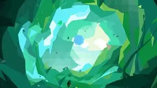 On Planets & Hanz - Holiday (Off The Edge)