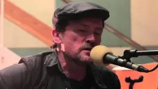 This Could Be The Day - Steve Wall & friends - RT&Eacute; Radio 