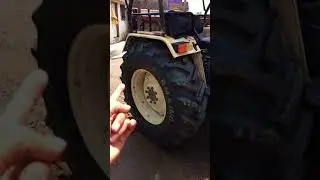 Redial tyre 16.9.28 🔥🔥 short