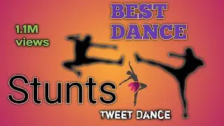 How to make stunts don't miss😱
