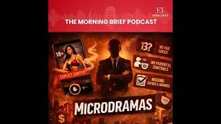 From Age Gating to Content Rating, Microdrama Apps are Flouting Rules