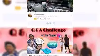 TUTORIAL KONG PAANO MAG DOWNLOAD NG CREATIVE COMMON VIDEO