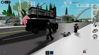 I Found Out My Son Was A Secret AGENT...