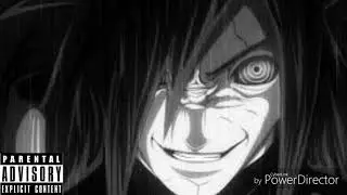 TY the reese dark soldier beat