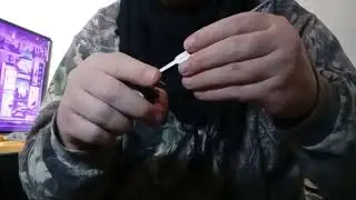 Cipher Pick Half Diamond On Master 3 Lock Secret Squirrel Escape E&E