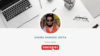 Village vilog my YouTube channel vlog Pakistan