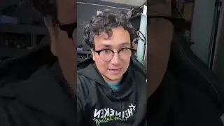 As&iacute; obtienes de vuelta el conteo de dislikes #shorts