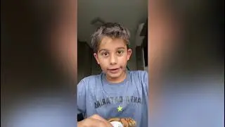 Dia 1 - Saga das camisas de futebol
