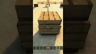 REDSTONOWE TABLICZKI #minecraft