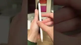 Отличие американского айфона