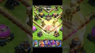 #BD MBS clan #Th15vsTh16