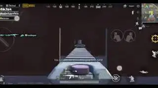 #wolfaxom #pubgmobile #axom #axomshockwve #assampubgmobile #teamaxom