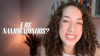MANUAL DE SOBREVIVÊNCIA DE NATAL: Frases prontas para blindar o 