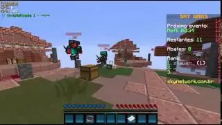 Minecraft 1 8 8 04 08 2017 17 08 50Trim