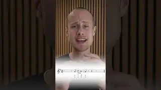 The BEST Easy Blues Harmonica Riff