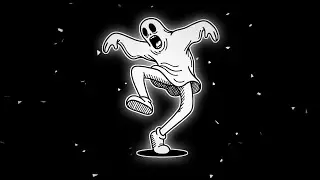 PISTA DE TRAP | OBLIVION | Beat de trap/rap | Bupa Beats