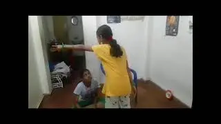 human rights day skit