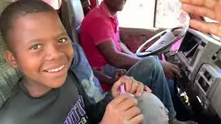 MateYork - Millonario ( Video Oficial )