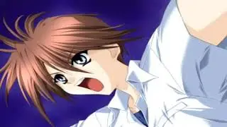 ВНЕМЛИТЕ МНЕ! ВЫ ЖАЛКОЕ ПОРАБОЩЁННОЕ СТАДО! ИЛИ ДОБРО ПОЖАЛОВАТЬ В Tsui no Sora! (ОЗВУЧКА)
