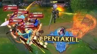CHİLL KAPANIŞ TFTSİ AKAR