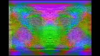 An Albatross-Return of the Lazer Viking Official Video