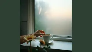K&auml;rleken Som En Blomma