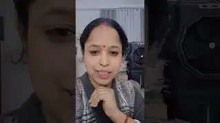 @suchitra  dule  🙏🏻👍❤️