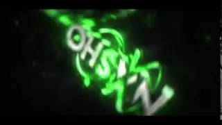 Intro - NashoLimon #11
