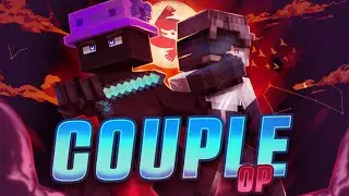 COUPLE : LA REMONTADA DÉSESPÉRÉE