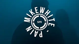 Mikewhite - Pain
