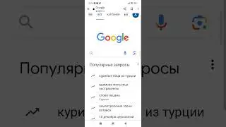 Гугл в Гугле 😱😱😱#логика#сайты#google