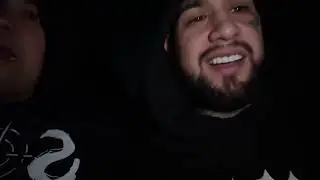 JULIANO SOSA :(me tiraron el pelo ) PSIQUIÁTRICO ABANDONADO