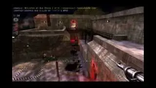 Varg - Some Lame Kills