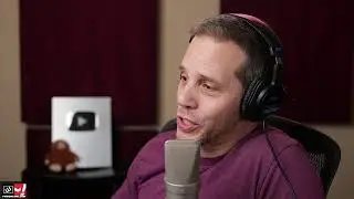 Wrestling Observer *LIVE* |  Bryan Alvarez wrestling news