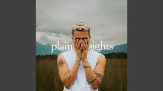 Hold Your Head Up