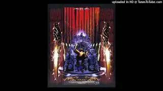 che rest in bass encore type beat 