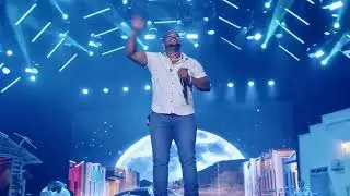 Pablo - Melhores Fim de Ano (Live 24H)