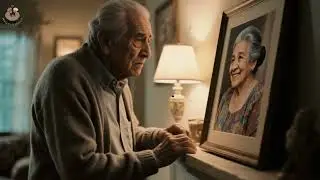 “Tengo 82 años… y todavía espero que mis hijos vuelvan”