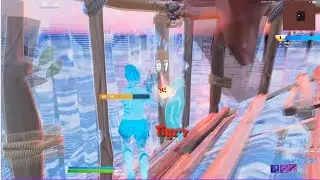 Piece Control Kyle?