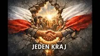 🇵🇱 🇵🇱 Jeden Kraj 🇵🇱 🇵🇱