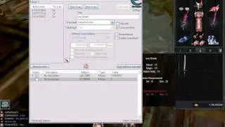 cabal online cheat