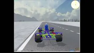 How to initiate the Speed Bug of Dream Car Builder Multiplayer