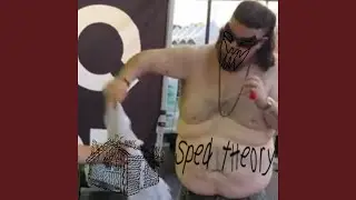 NO HOMO
