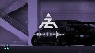 FIRE SOUNDS FULL TRENDING FIRE MUSIC MAFIA MUSIC