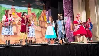 Beauty and The Beastly Fees Performance | Jordan Financial Management Independent Financial Advice
